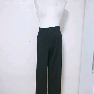 남성정장바지30/남성바지30/남성여름바지30 이미지