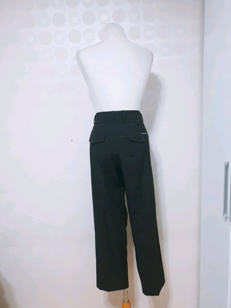 남성정장바지30/남성바지30/남성여름바지30 이미지