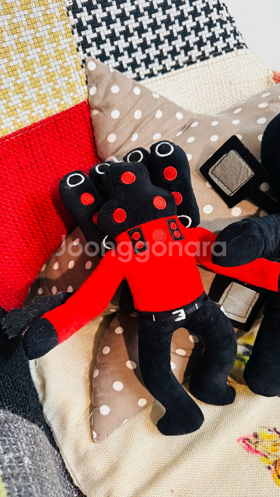 스키비디토일렛 일괄--0