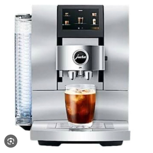 (구해요) 유라커피머신 x8, z8, z10 직수ok