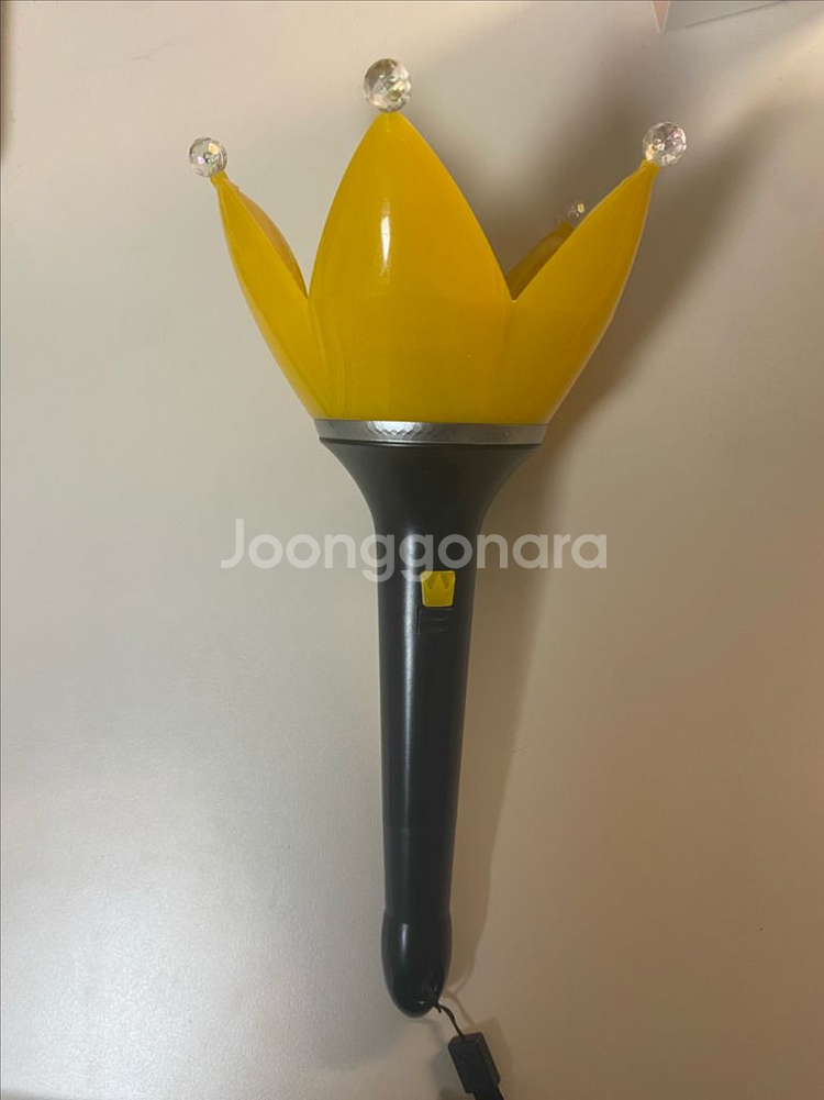 빅뱅 지드래곤 뱅봉 싸게 판매--0