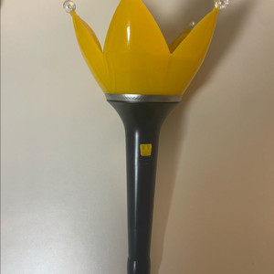 빅뱅 지드래곤 뱅봉 싸게 판매