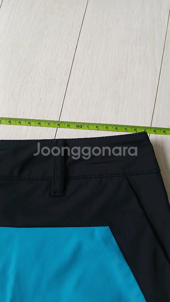 골프 스커트(67)상태최상--7