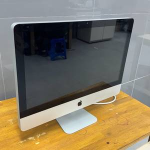 아이맥 21.5인치 2011 mid 8기가메모리