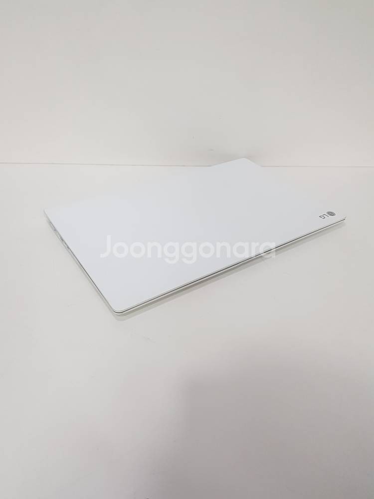 초슬림!!>i5사양 LG그램 15인치사무용노트북--1