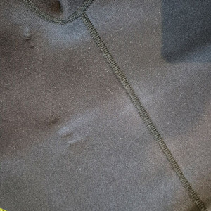 비키페리핑로키