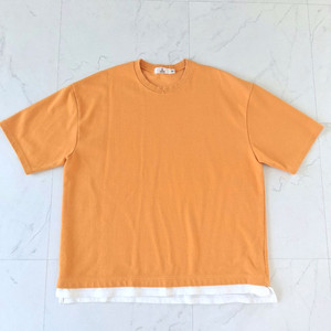남성 반팔4xl