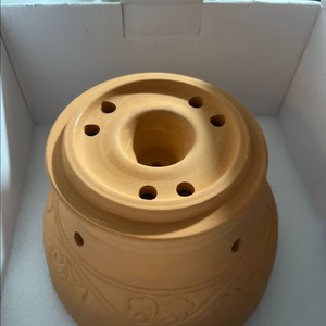 기운쑥뜸기(대) 새상품+ 무연 왕쑥뜸