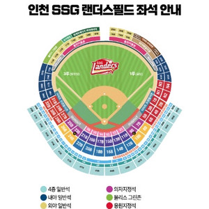9/23 기아 ssg 3루 원정응원석 2연석 양도