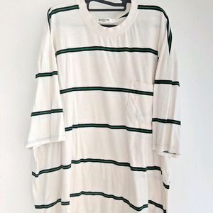 남성 반팔3~4xl