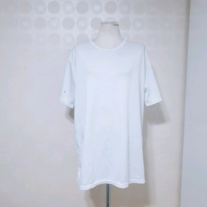 러닝105/남성티105/남성운동복105/남성반팔티105