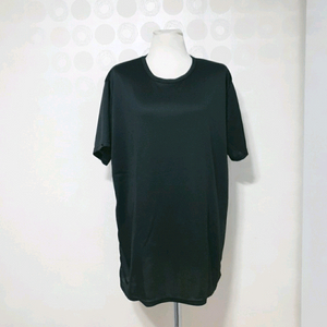 러닝105/남성티105/남성운동복105/남성반팔티105