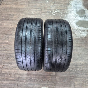 피렐리 피제로 285 40 20 / 2854020