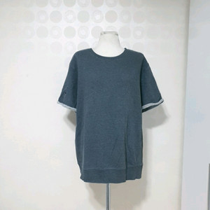 스파오/남성반팔티105/남성티105/반팔티105
