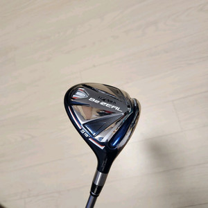 혼마우드5번 비즐535, R