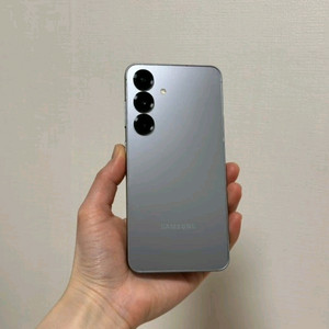 s25