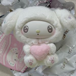 산리오 탑토이 50주년 마이멜로디 인형 판매합니다