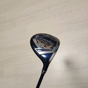 야마하우드5번 인프레스 UD+2, R