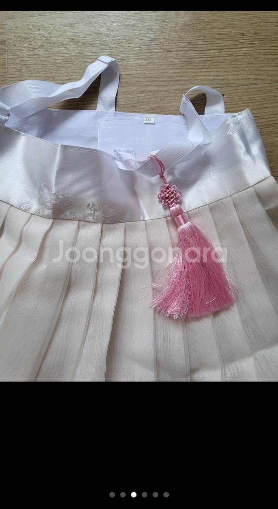 정원한복--2