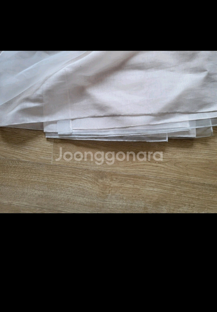 정원한복--3