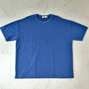 남성반팔2xl