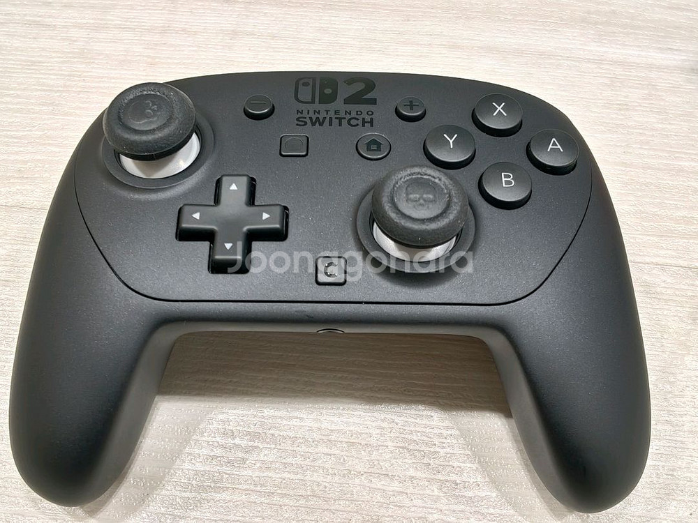 풀박]프로콘2 팝니다--0