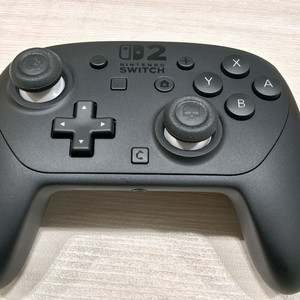 풀박]프로콘2 팝니다