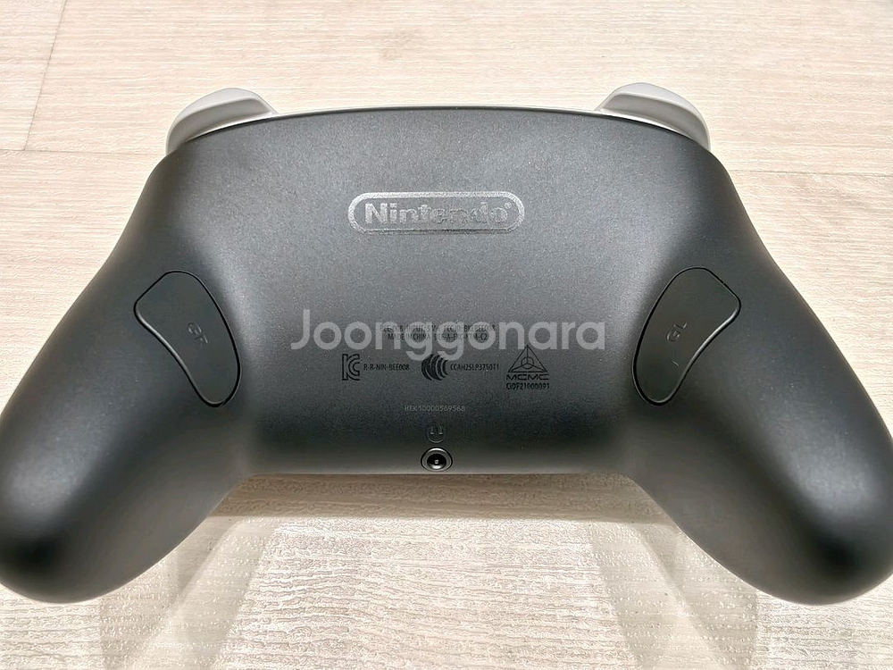 풀박]프로콘2 팝니다--2