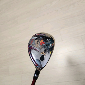 카스코여성유틸5번 폴리브 55