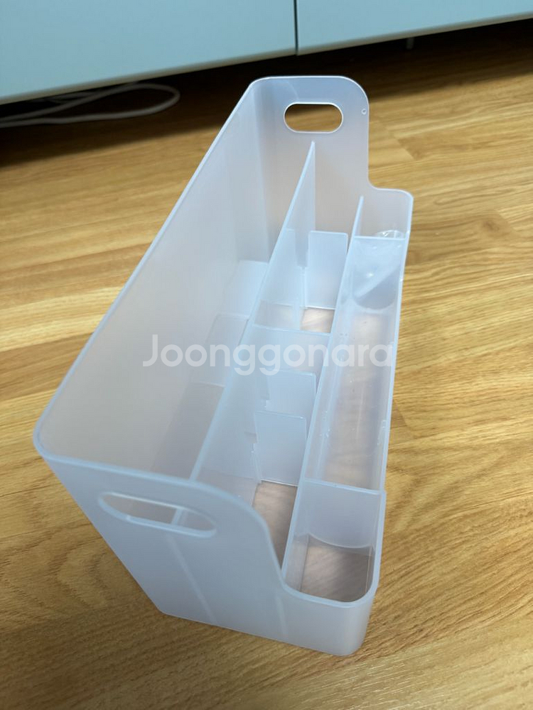 실내건축 자격증 제도용품 일괄 판매합니다--4