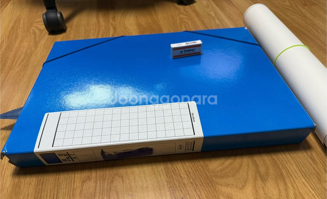 실내건축 자격증 제도용품 일괄 판매합니다--8
