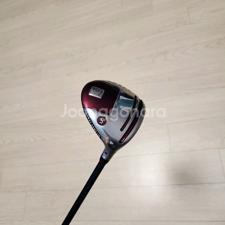 다이와온오프5번우드 MP-518F, R--0