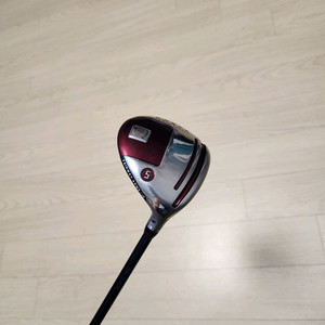 다이와온오프5번우드 MP-518F, R