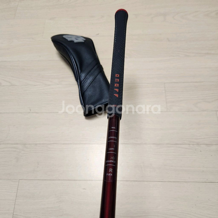 다이와온오프5번우드 MP-518F, R--4