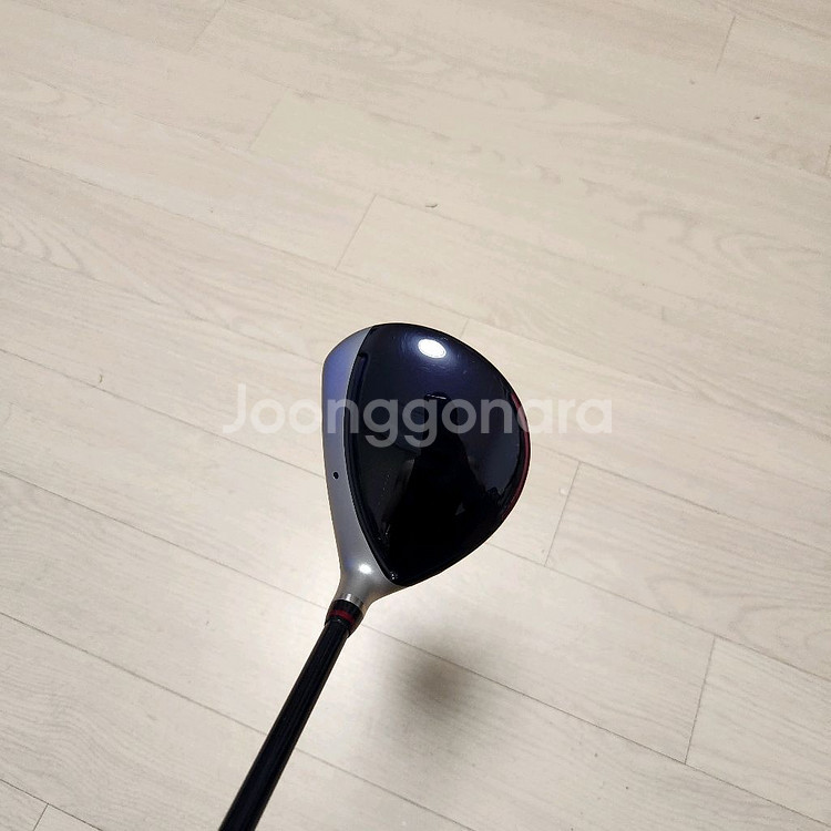 다이와온오프5번우드 MP-518F, R--2