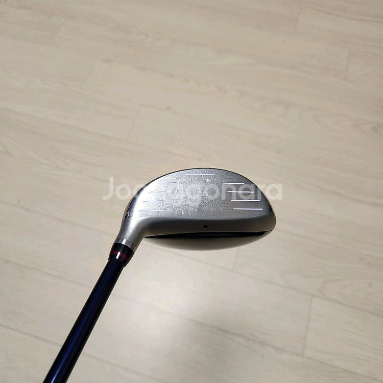 다이와온오프5번우드 MP-518F, R--1