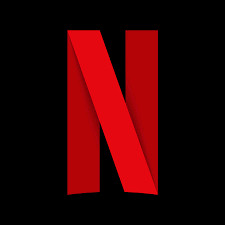 넷플릭스 프리미엄4k 4인팟
