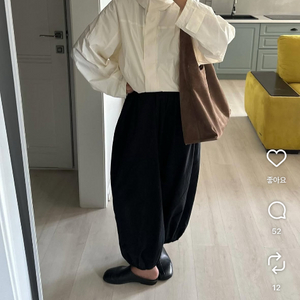 택포 유니클로 윈드블럭스탠드블루종 바람막이 자켓 라지