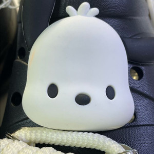 오연우