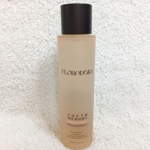 플로로도라 유스 메모리 퍼밍 에센스 150ml