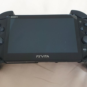 ps vita 비타 2세대 16gb 판매합니다