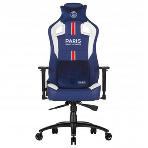 재닉스 psg게이밍의자 이미지