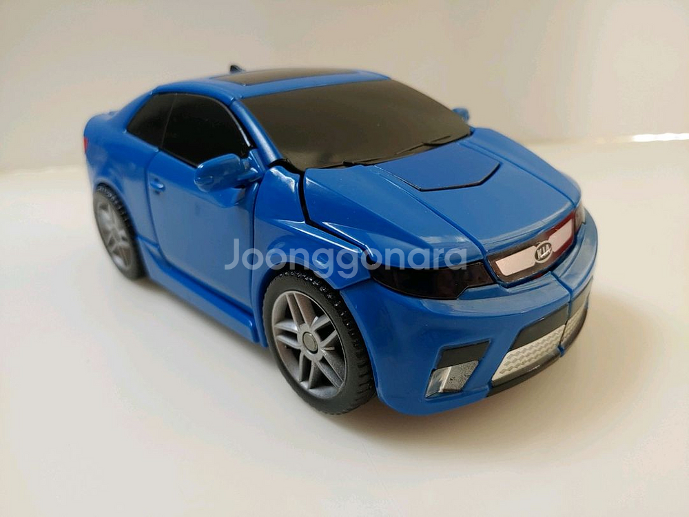 또봇Y--6