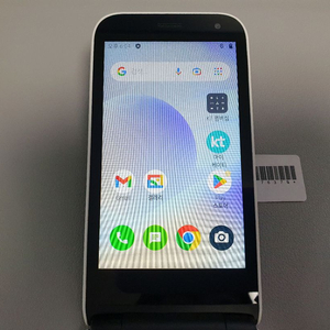 스타일폴더 / 32GB / 화이트