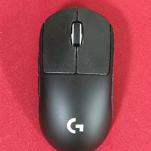 지슈라2