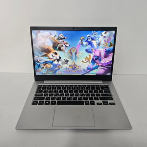 32번 삼성 14인치 사무용 업무용 인강용 중고노트북