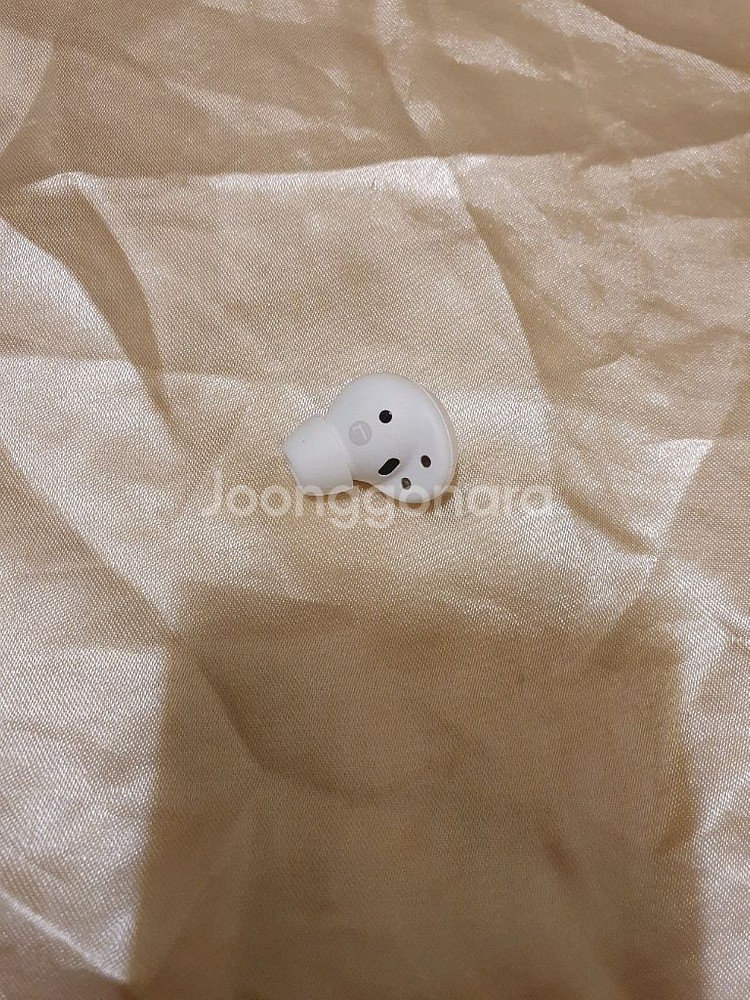 버즈2 프로 왼쪽유닛--1