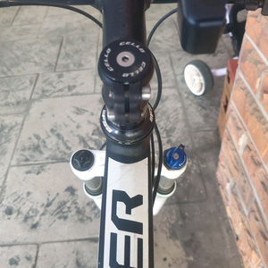 첼로3.0 MTB산악자전거