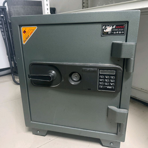 EAGLE SAFES 금고 ES-035