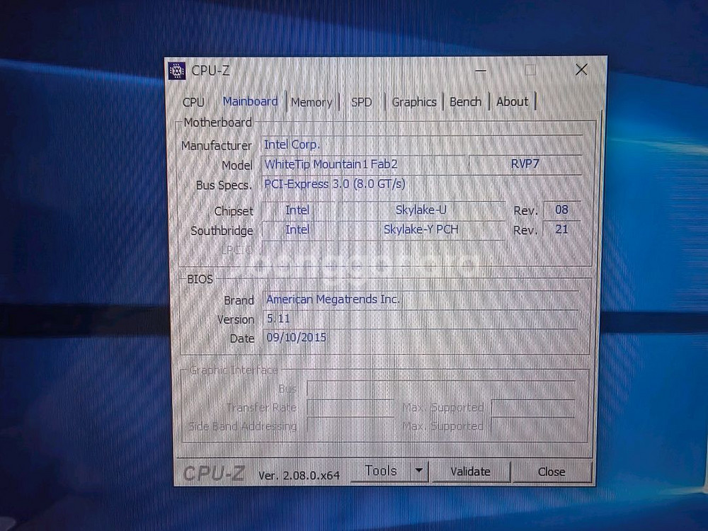 한성노트북 ForceRecon 노트북 i5 인민에어 a--6